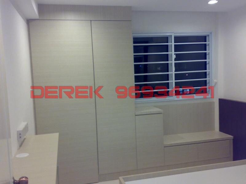 Blk 46 Marine Crescent (Marine Parade), HDB 3 Rooms #104540562